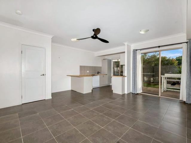 House for rent in Townsville, Queensland