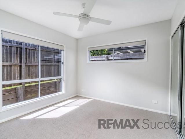 Apartment for rent in Toowoomba, Queensland