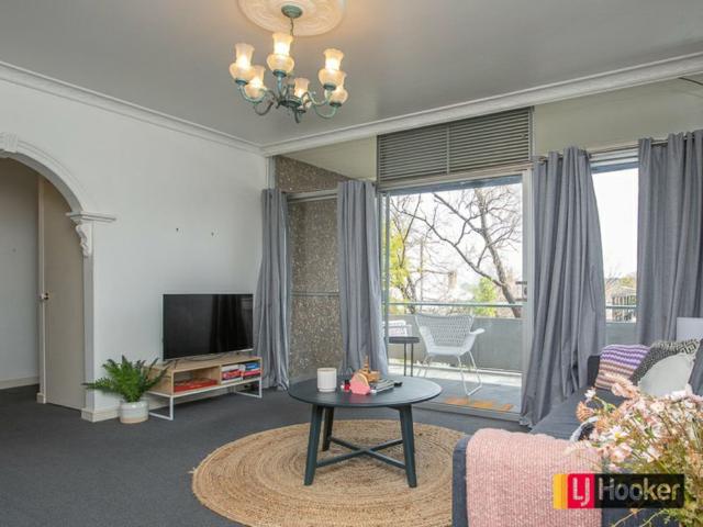 Apartment for rent in East Tamworth, Tamworth