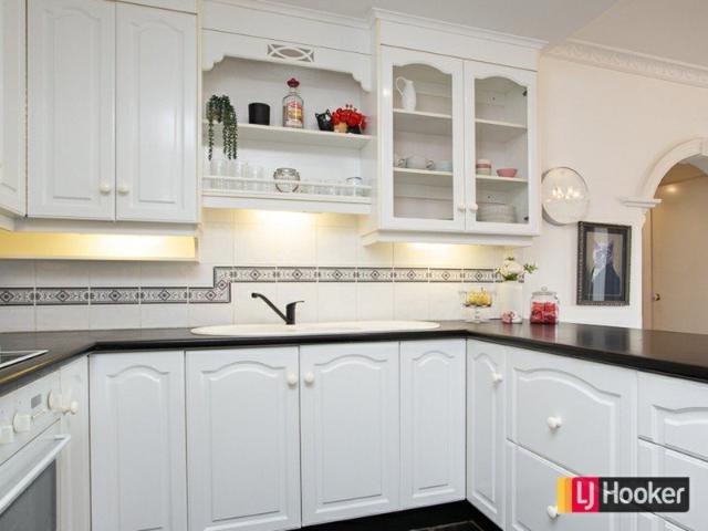 Apartment for rent in East Tamworth, Tamworth