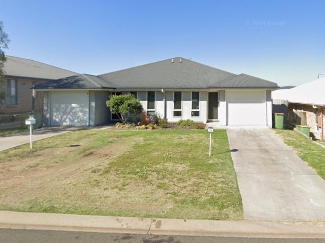 House for rent in Toowoomba, Queensland