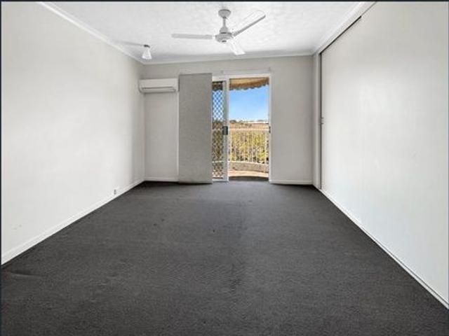 Apartment for rent in Townsville, Queensland