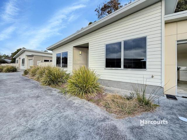 Apartment for rent in Ulverstone, Tasmania