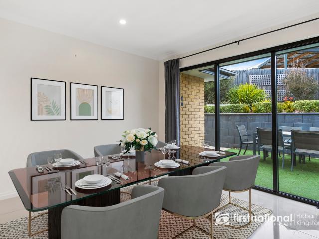 Apartment for sale in Hobart, Tasmania