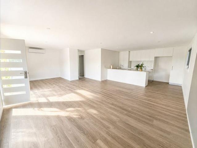 Apartment for rent in Hobart, Tasmania