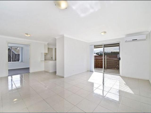 House for rent in Wauchope, Port Macquarie-Hastings Council