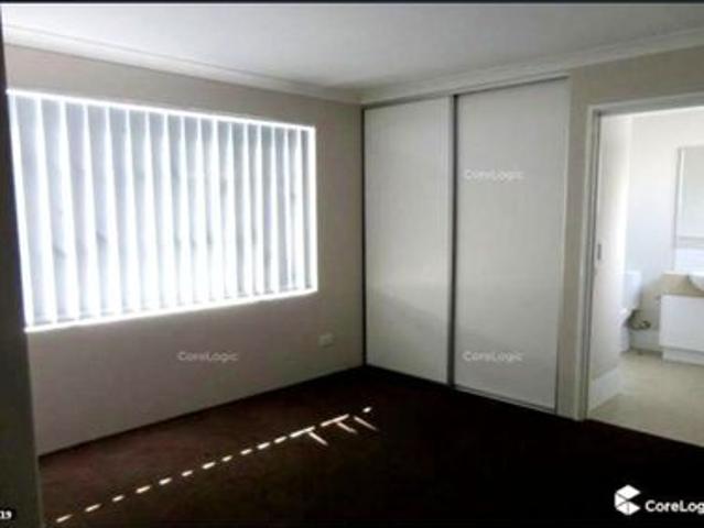 House for rent in Stirling, Western Australia