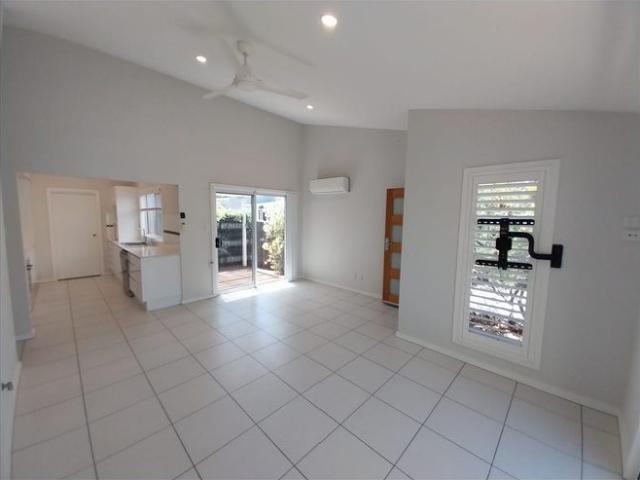 House for rent in Sanctuary Point, New South Wales
