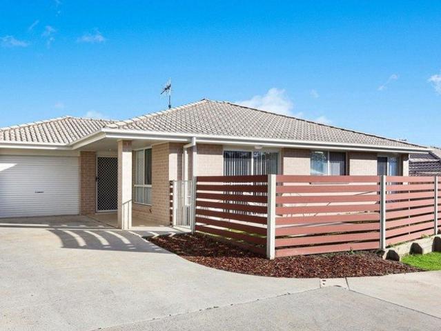 Villa for rent in Wauchope, Port Macquarie-Hastings Council