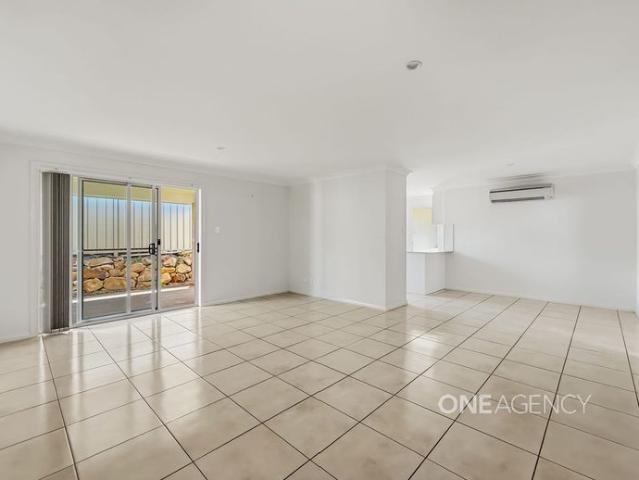 House for rent in Wauchope, Port Macquarie-Hastings Council