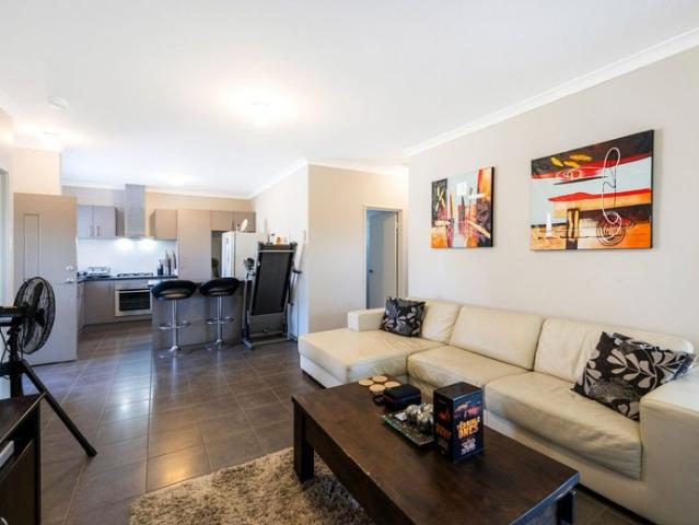 House for rent in Midland, Western Australia