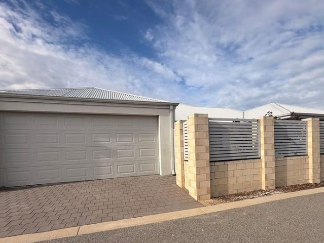 House for rent in Huntingdale, Western Australia