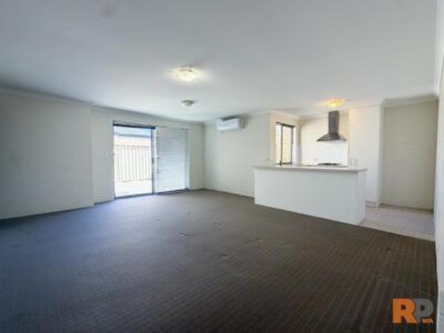 House for rent in Armadale, Western Australia