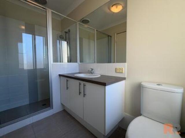 House for rent in Armadale, Western Australia