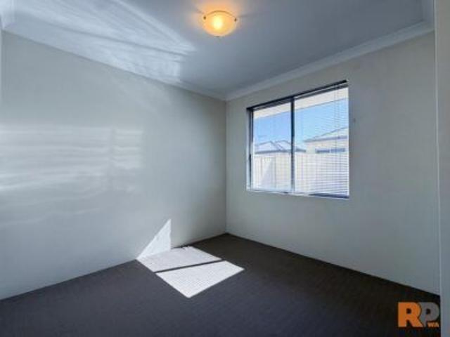 House for rent in Armadale, Western Australia
