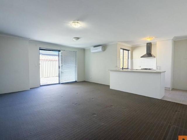 House for rent in Armadale, Western Australia