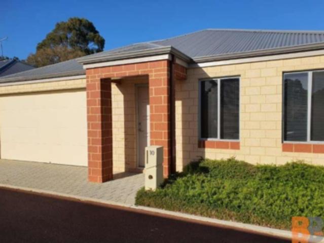 House for rent in Armadale, Western Australia