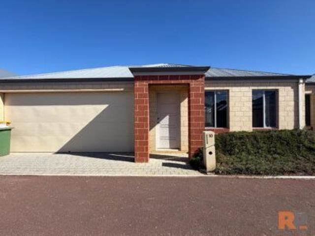 House for rent in Armadale, Western Australia