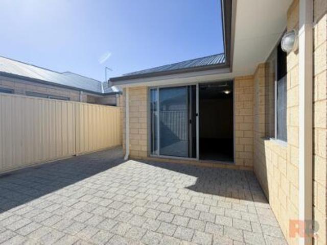 House for rent in Armadale, Western Australia