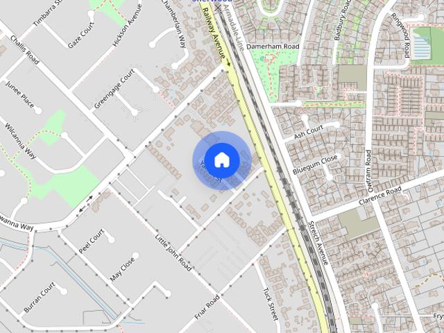 House for rent in Armadale, Western Australia