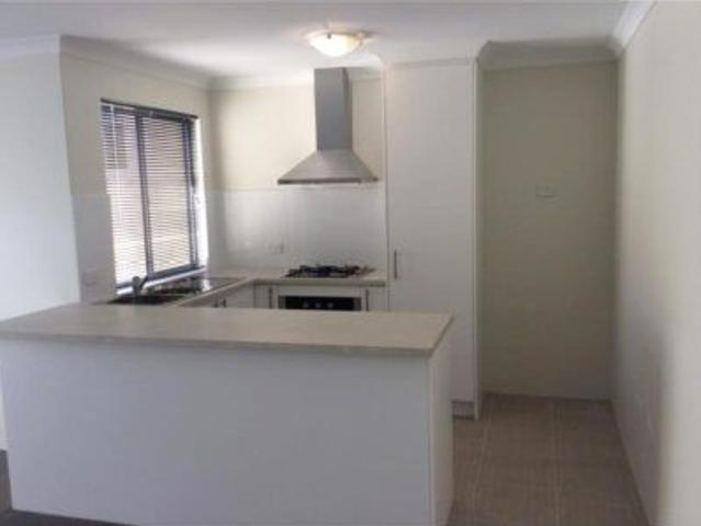House for rent in Armadale, Western Australia