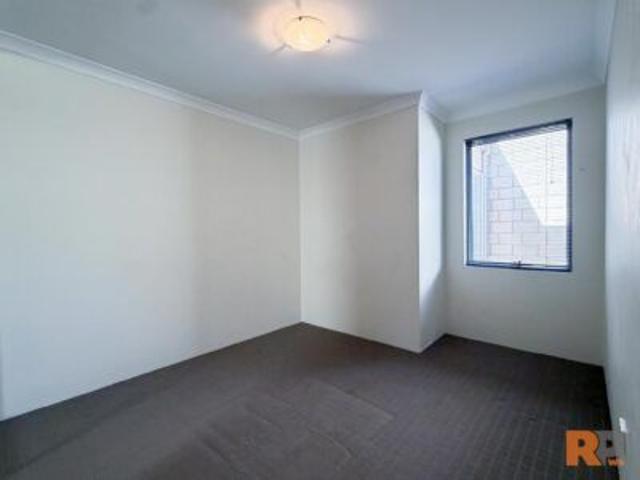 House for rent in Armadale, Western Australia