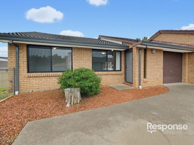 Villa for rent in Sydney, New South Wales