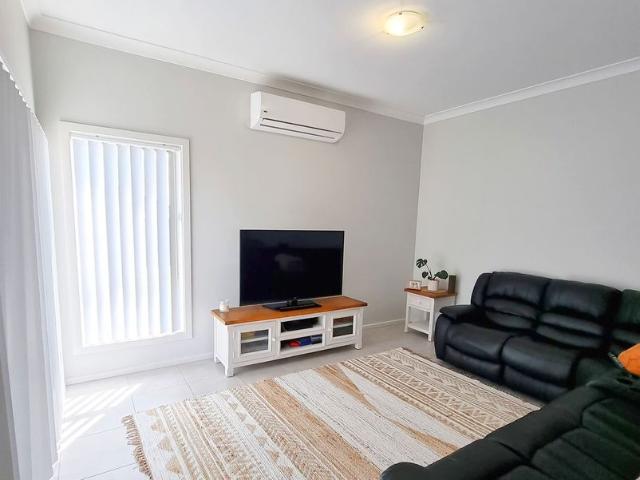 House for rent in Ambergate, New South Wales