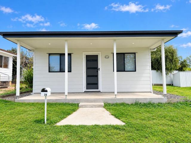 Apartment for rent in New South Wales