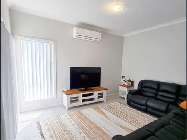 House for rent in Ambergate, New South Wales