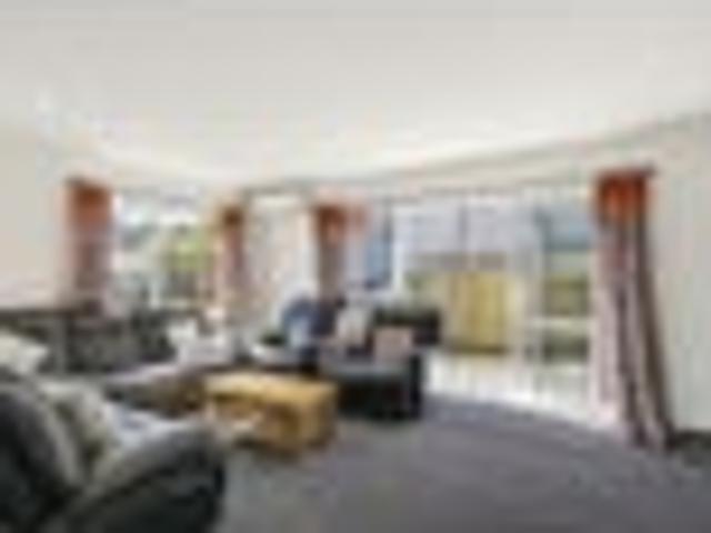 House for sale in Matata, Wellington