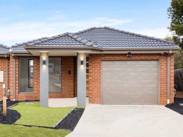 House for rent in Darley, Shire of Moorabool