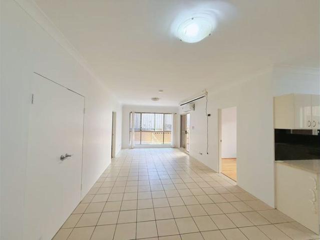 Apartment for rent in Centenary Park, Sydney