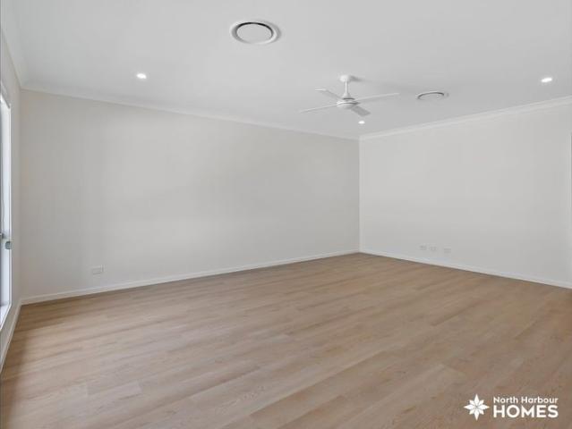 House for rent in Burpengary East, Greater Brisbane