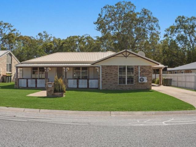 House for sale in Gladstone, Queensland