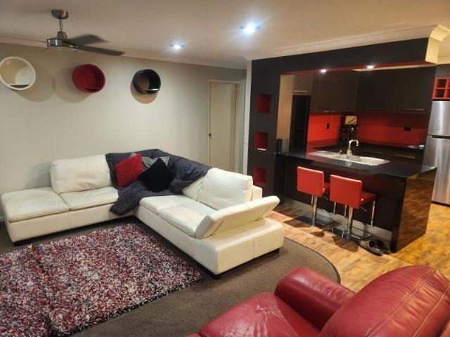 Apartment for sale in Ayr, Queensland