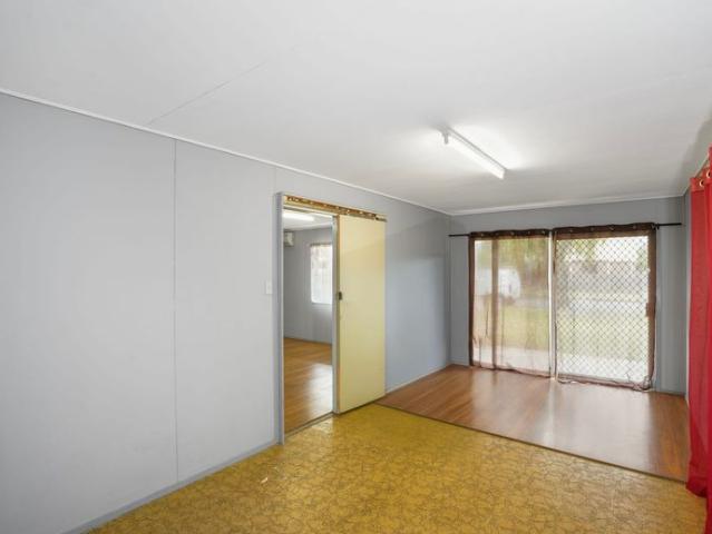 House for rent in Rockhampton, Queensland