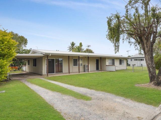 House for rent in Rockhampton, Queensland
