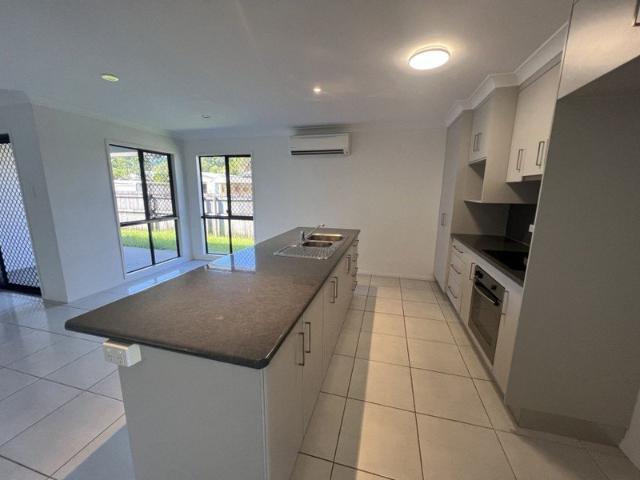 House for rent in Eimeo, Queensland