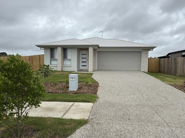 House for rent in Great Sandy Strait, Queensland