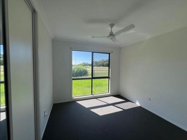 House for rent in Eimeo, Queensland