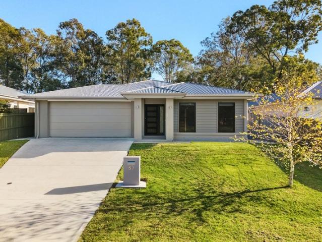 House for sale in Methul, Queensland
