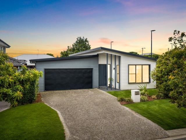 House for sale in Bridgeman Downs, City of Brisbane