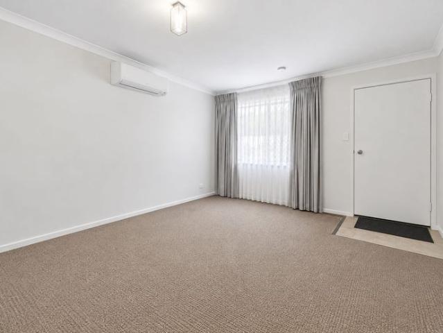 Townhouse for rent in Toombul, Queensland