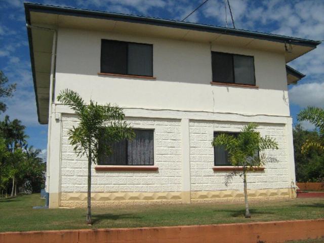 Apartment for rent in Ingham, Hinchinbrook Shire