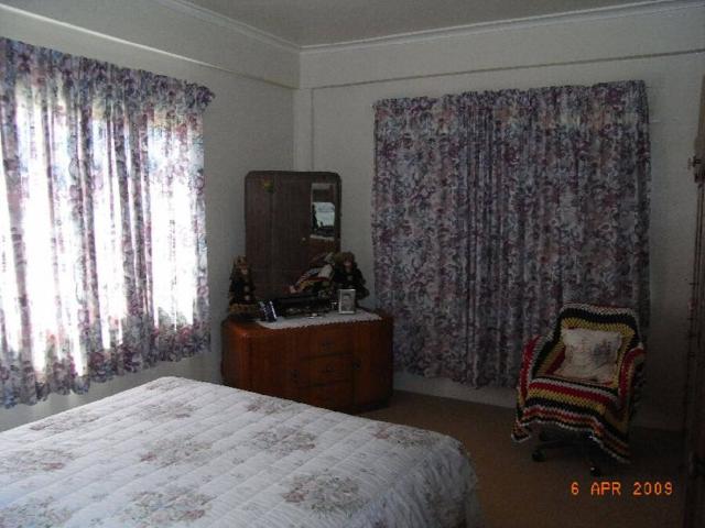 Room for rent in Hinchinbrook, Queensland