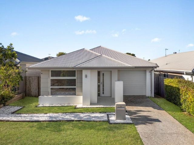 House for sale in Ripley, Greater Brisbane