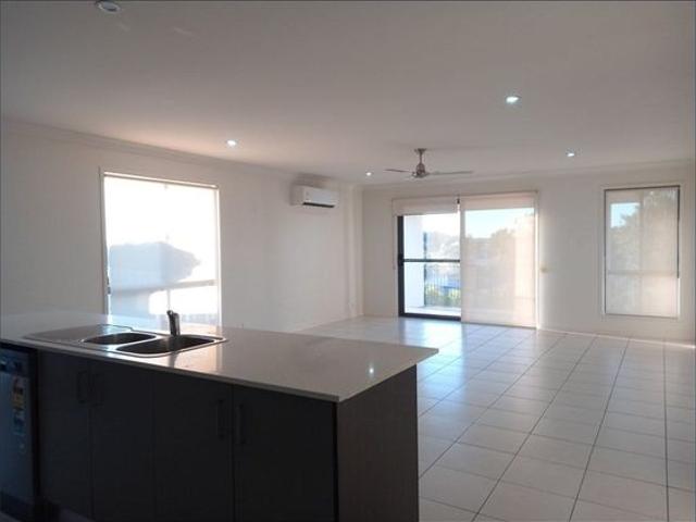 House for rent in Gladstone, Queensland