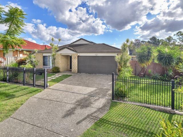 House for sale in Toombul, Queensland