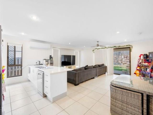 House for rent in Boyne Island, Queensland